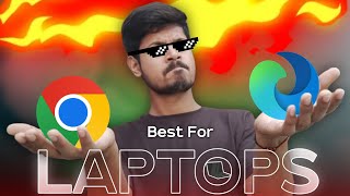 Best Browser For Laptops Laptop me kon sa browser use kare secure browser for windows windows11 [upl. by Dylane452]