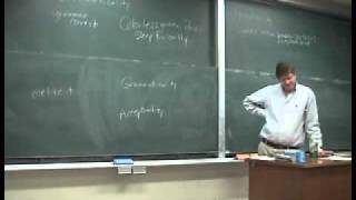 Prescriptivism Descriptivism Grammaticality Acceptabiity Language Education and Japan Part II [upl. by Graehl]