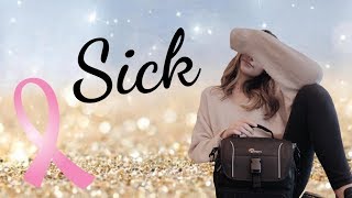 💓Sick😔 Episode 5 [upl. by Draper]