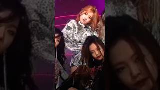 Vminkook reaction to blackpink🔥💥 taennie jirose liskook vnnie vminkook [upl. by Hagan287]