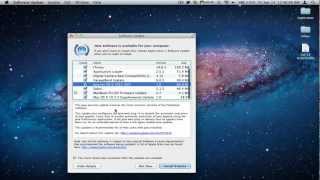 URGENT How to Check if you Have the Recent Mac Virus [upl. by Louise258]