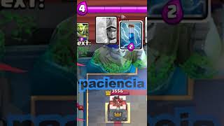 Las 7 virtudes del catolicismo como cartas de Clash Royale [upl. by Bowrah34]