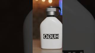 Perfumes de LUXO por um PREÇO INCRÍVEL Descubri a MELHOR loja online [upl. by Quenby]