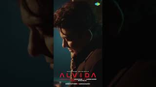 AdnanSami says alvida  Shorts  Sarah Khatri  Kausar Munir youtubeshorts ytshorts [upl. by Jereme442]