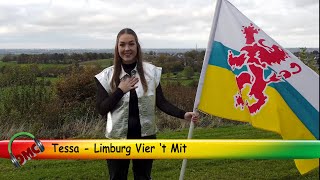 Tessa  Limburg Vier ‘t Mit  LVK CMC PLK 2024 lvk2024 tessa cmcalaif [upl. by Netsrik]