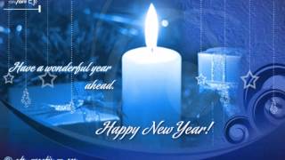 New Year  2023  Inspiration  Ecards  Wishes  Greetings card  Video  Whatsapp  14 10 [upl. by Eimile]