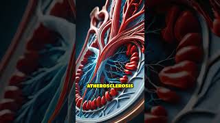 Whats REALLY Causing Your Renal Artery Stenosis [upl. by Oicor280]