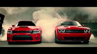 Car Race Music Mix 2024🔥 Bass Boosted Extreme 2024🔥 BEST EDM BOUNCE ELECTRO HOUSE 2024 [upl. by Zurc]