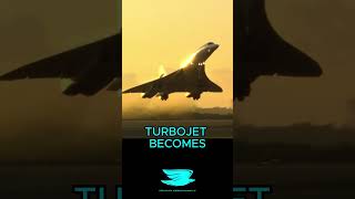 How Turbojet Engines Work [upl. by Lammaj]