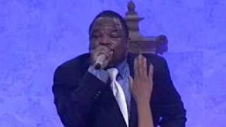 Bishop Hezekiah Walker Part 2 [upl. by Stephen]