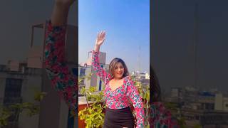 telly actress dipanwita rakshit er new short video 🥰🥰💃💃short [upl. by Zenobia]