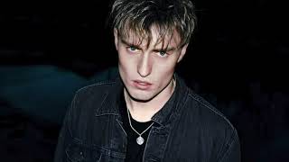 Sam Fender  Hypersonic MissilesKARAOKESONGPLAY [upl. by Eneroc]