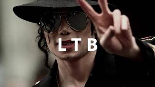 Best Remixes of MJ 90s Hits [upl. by Rebma833]