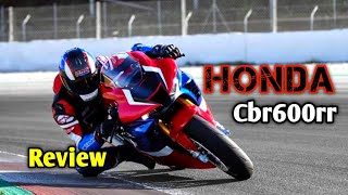 Cbr600rr 2024 Speed Race  Cbr600rr 2024  honda cbr600rr 2024  cbr [upl. by Naivad543]