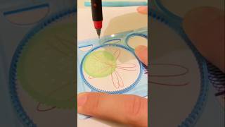 The Math Behind Spirograph Supermodels [upl. by Gerson22]