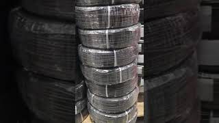 Do you need a custom low voltage cable suppliercustom datacablefactory wire cable cablewire [upl. by Dirgis]