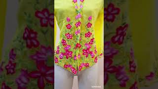 Today Kebaya Nyonya Story kebayanyonya nyonyakebaya izzkebaya kebayanyonyadewasa [upl. by Minsk]