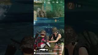 battleground gaminggamingvideostranding trendingshortspubgmobile [upl. by Evette743]