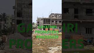 Velammal ponneri buyingselling 9940155029 [upl. by Nerrad]