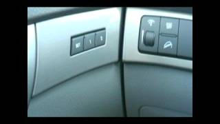 2009 Kia Borrego Ex  The Family Car Review [upl. by Camella]