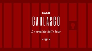 Caso Garlasco lo speciale delle Iene [upl. by Kciredec]