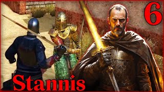 Spending 200K Golden Dragons  A Game of Thrones  Realm of Thrones  Mount amp Blade 2 Bannerlord [upl. by Nine987]