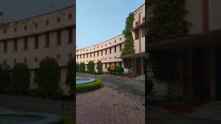 Hewett Polytechnic Lucknow [upl. by Erinna656]