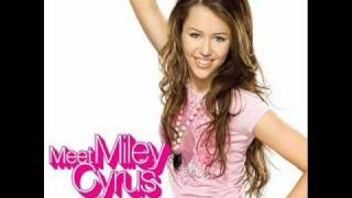 Miley Cyrus  Start All Over Song  Lyrics  Download [upl. by Walworth]