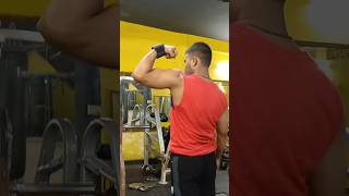 Oye kya dollesolle trending short gym instagram reels struggle motivation [upl. by Marylin]