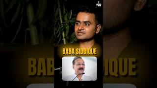 Baba Siddique ke murder mein critical security lapse shorts shortsvideo viralvideo [upl. by Teodora]