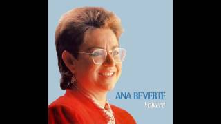 01 Ana Reverte  Volveré  Volveré [upl. by Georgeanna]