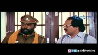 Sishya Movie Comedy 1 [upl. by Trammel]