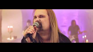 Jorn  Live and Let Fly Official [upl. by Sunday741]