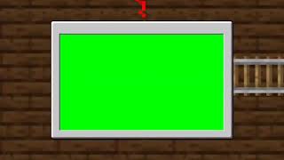 green screen like gamerclickss without water mark [upl. by Baoj]