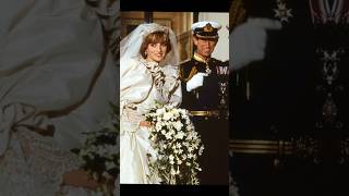 Part 105 Interesting History of British Royal Family wedding kingcharles kingwilliam elizabeth [upl. by Eelah]