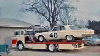 James Hylton Tribute Video [upl. by Gustav]