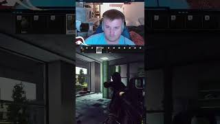 WHEN DOES ONE GIVE UP AND UNINSTALL  eft escapefromtarkov tarkov gaming twitchclips [upl. by Hylton]