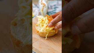 How to make the best Coleslaw Shorts [upl. by Anauqahc]