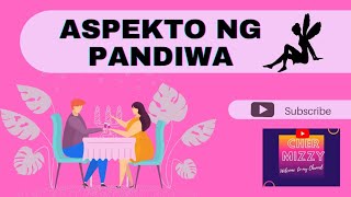 MTB1 Paggamit ng Pandiwa at Pagsunod sa Panuto [upl. by Soirtemed]