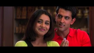 Mujhse Dosti Karoge Full Movie  Hrithik Roshan  Rani Mukerji  Kareena Kapoor  Review amp Facts [upl. by Mountfort]