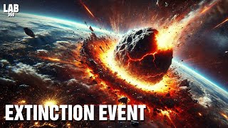 Terrifying NASA Update Doomsday Asteroid Heading Towards Earth [upl. by Arednaxela925]