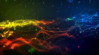 Abstract Motion Background Videos  Motion graphics videos  Motion graphics backgrounds Trapcode [upl. by Anuahc86]