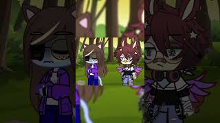 Brass goggles gacha gachagame gachalife2 oclore edit gachaclub gachameme gachatrend [upl. by Richara920]