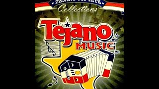 Tejano top rated Cumbias Premium [upl. by Pasadis]