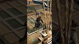 assasinscreed ROGE حشاشین gaming games gameplay gamingvideos [upl. by Anyahc524]