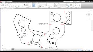 Quickstart Tutorial  DXF Exporter for Inventor [upl. by Debarath336]