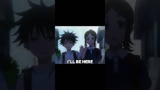 ABCDEFGHI Love You Still Edit shorts demonslayer anime editjjk naruto bsd [upl. by Akiram572]