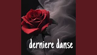 Derniere danse Remix [upl. by Laumas]