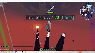 30 Minuten  Simpcraftcom mit Meteor Client [upl. by Alehcim347]