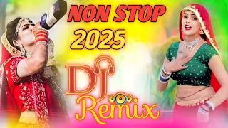 Dj Song💙  Top Dj  Hard Bass ❤️‍🔥  JBL Dj Remix  Old Hindi Dj Song 🥀  Dj Remix Song 2023 [upl. by Ahsak]